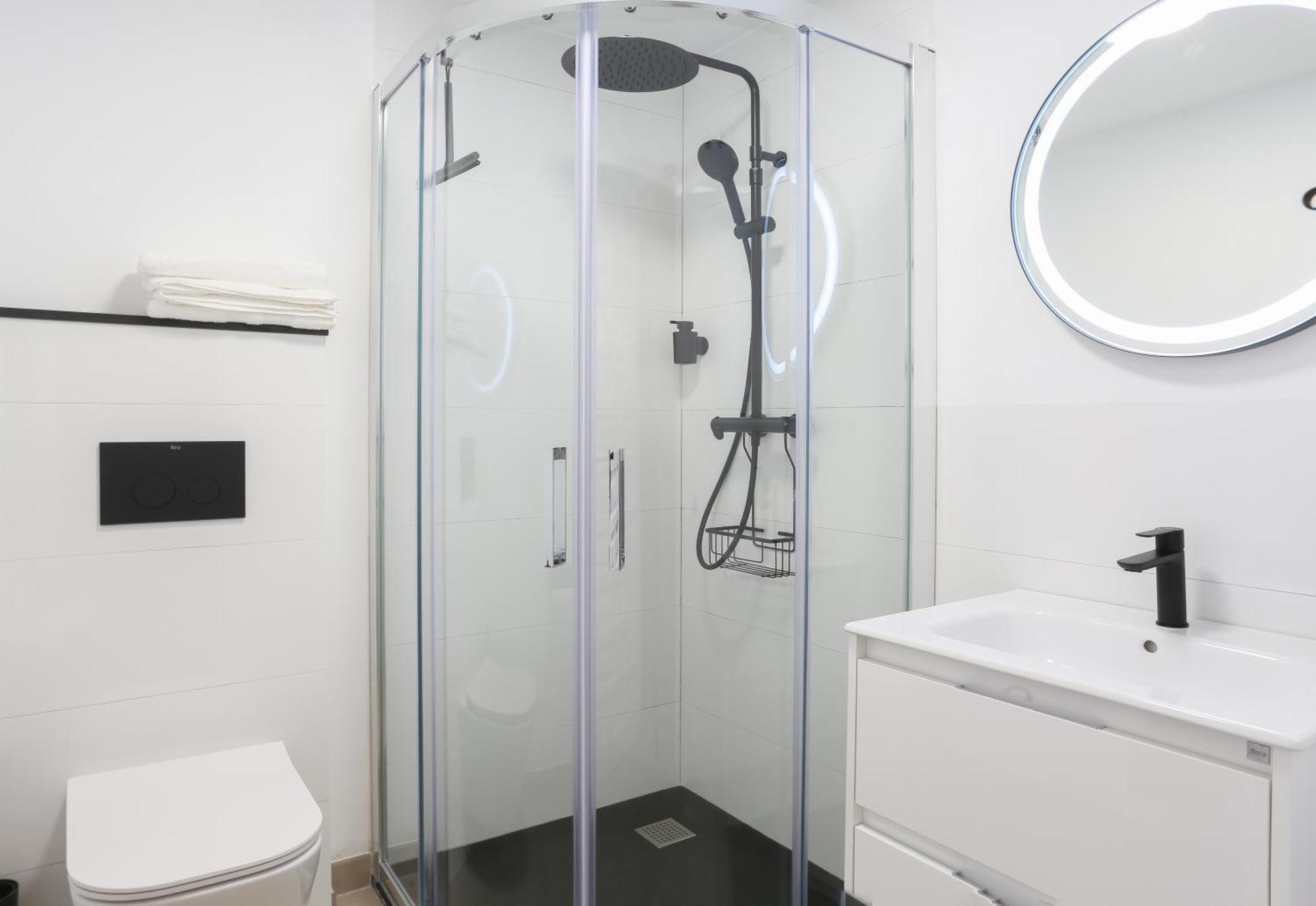 Retiro Sol - Apartamento Alqueria Sol B13 Denia Eksteriør bilde