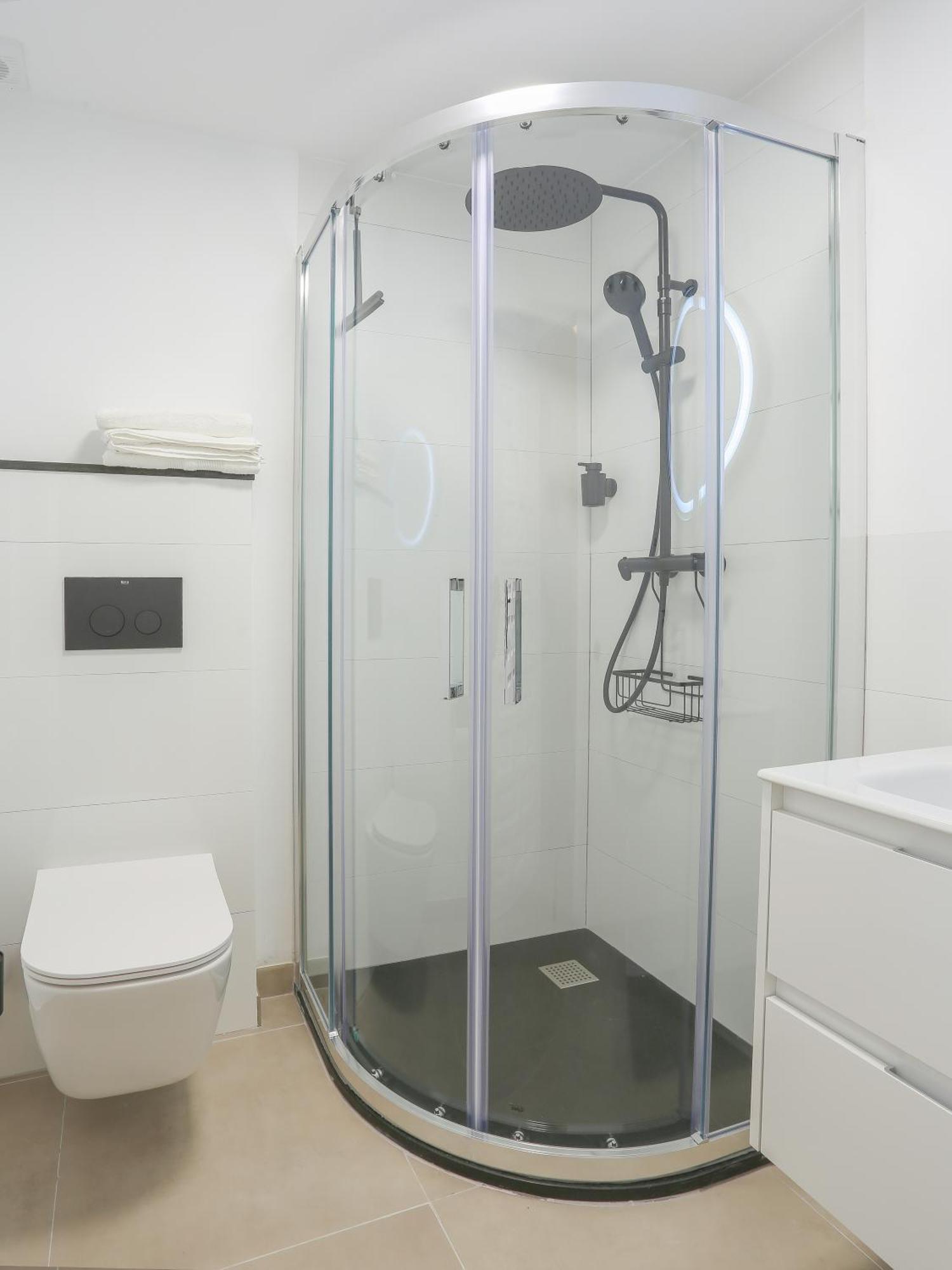 Retiro Sol - Apartamento Alqueria Sol B13 Denia Eksteriør bilde